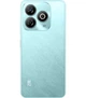 Смартфон ZTE Blade A75 4/128GB Green - изображение 5