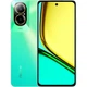 Смартфон Realme C67 8/256GB Dual Sim Sunny Oasis - изображение 1