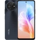 Смартфон Oscal Tiger 12 12/256GB Dual Sim Cloudwing Grey - изображение 1