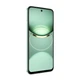 Смартфон Tecno Spark 30C (KL5n) 8/256GB Magic Skeen Green (4894947051821) - зображення 5