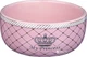 Миска керамическая для собак и котов Trixie My Princess 250 мл Розовая 60736 (4011905607368) - изображение 2