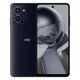 Смартфон HMD Pulse Pro 6/128GB Black Ocean - зображення 10