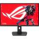 Монитор Asus 27" ROG Strix XG27UCG (90LM0AG1-B01370) IPS Black 320Hz - изображение 1