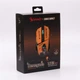 Миша A4Tech Bloody W63 Max Renegade Sunset - зображення 11