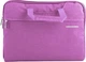 Сумка для ноутбука 13.3" Modecom Highfill Purple (TOR-MC-HIGHFILL-13-PUR) - изображение 1