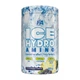 Аминокислота Fitness Authority Ice Hydro Amino (480 г, frozen blackberry & pineapple) - изображение 2
