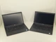 Ультрабук Dell Latitude 7480 / 14" (1920x1080) IPS / Intel Core i5-6360U (2 (4) ядра по 2.0 - 3.1 GHz) / 16 GB DDR4 / 256 GB SSD / Intel HD Graphics 540 / WebCam б/у - изображение 2