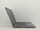 Ультрабук HP ZBook Firefly 14 G8 / 14" (1920x1080) IPS / Intel Core i7-1185G7 (4 (8) ядра по 1.2 - 4.8 GHz) / 16 GB DDR4 / 256 GB SSD / Intel Iris Xe Graphics / WebCam б/у - изображение 3