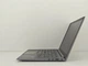 Ультрабук HP ZBook Firefly 14 G8 / 14" (1920x1080) IPS / Intel Core i7-1185G7 (4 (8) ядра по 1.2 - 4.8 GHz) / 16 GB DDR4 / 256 GB SSD / Intel Iris Xe Graphics / WebCam б/у - изображение 4