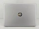Ультрабук HP EliteBook 840 G3 / 14" (1366x768) TN / Intel Core i5-6300U (2 (4) ядра по 2.4 - 3.0 GHz) / 8 GB DDR4 / 256 GB SSD / Intel HD Graphics 520 / WebCam б/у - изображение 3