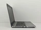 Ультрабук HP EliteBook 840 G3 / 14" (1366x768) TN / Intel Core i5-6300U (2 (4) ядра по 2.4 - 3.0 GHz) / 8 GB DDR4 / 256 GB SSD / Intel HD Graphics 520 / WebCam б/у - изображение 4