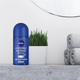 Zestaw kosmetyków do pielęgnacji ciała Nivea Timeless Classic Krem do rąk 100 ml + Żel pod Prysznic 250 ml + Antyperspirant roll-on 50 ml + Mleczko do ciała 250 ml (9005800382432) - obraz 4