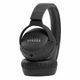 Наушники JBL Tune 660NC Black (JBLT660NCBLK) - изображение 3