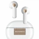 Навушники SOUNDPEATS Air3 Deluxe white - зображення 2