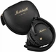 Наушники Marshall Monitor III A.N.C Black (1006861) - изображение 2