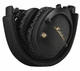 Наушники Marshall Monitor III A.N.C Black (1006861) - изображение 4
