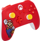 Kontroler PowerA Nintendo Switch Mario Joy (0617885029417) - obraz 2