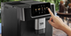 Кофемашина Beko CEG7302B - изображение 11