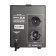 Стабілізатор напруги Gemix RDX-2000 - зображення 3