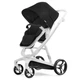 Коляска 2 в 1 Ibebe i-stop 02 (5562) - зображення 7