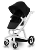 Коляска 2 в 1 Ibebe i-stop 02 (5562) - зображення 6