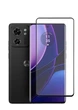 Захисна гідрогелева плівка DScreen для Motorola Edge 40 глянсова (0.22 мм) - зображення 1