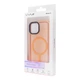 Чохол WAVE Matte Insane Case with Magnetic Ring iPhone 14 sierra blue - изображение 2