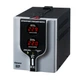 Стабілізатор напруги Gemix RDX-500 - зображення 1