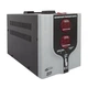 Стабілізатор напруги Gemix RDX-500 - зображення 2