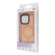 Чохол WAVE Matte Insane Case with Magnetic Ring iPhone 14 Pro Max sierra blue - изображение 2