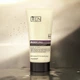 Обновляющий скраб для тела Ten Science Body Space Scrub с эфирным маслом лаванды 200 мл (8022297170510) - изображение 2