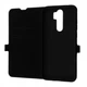 Чохол книжка WAVE Premium Snap Case для Xiaomi Redmi Note 8 Pro blue - зображення 3
