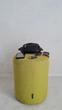 Пуф Roll Pouf d=35см h=45см Светло-зеленый (3009) - изображение 11