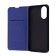 Чохол книжка VVave Premium Stage Case для Oppo A17/A17k black - зображення 2