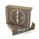 Ароматичний віск для аромалампу SENTIMELT Morning Coffee 80 г (SM400MGC) - зображення 2