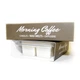 Ароматичний віск для аромалампу SENTIMELT Morning Coffee 80 г (SM400MGC) - зображення 3