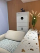 Система зберігання енергії та резервного живлення Інвертор KSTAR BluE-S 5000D + Акумуляторна батарея KSTAR BluE-PACK5.1 - зображення 3