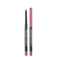 Олівець для губ водостійкий topface Stylo Lipliner матовий № 004 Нюдовий - изображение 1