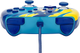 Контролер PowerA Nintendo Switch Enhanced Wired Controller Sonic Boost (0617885062216) - зображення 7