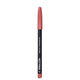 Олівець для губ Notage Waterproof lip liner водостійкий № 702 Рожевий - зображення 2