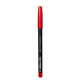 Олівець для губ Notage Waterproof lip liner водостійкий № 708 Червоний - зображення 2