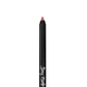 Олівець для губ Parisa Cosmetics гелевий № 706 Вишневий - зображення 3