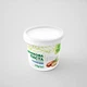 Фінікова паста GREEN LANE, 1 кг - изображение 1