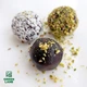 Фінікова паста GREEN LANE, 1 кг - изображение 4