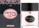 Парфумована вода жіноча Crystal Pink NG 100мл - зображення 1