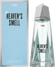 Парфумована вода жіноча NG Heaven's Smell 100мл - зображення 1