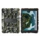 Чохол ARM Pro Apple iPad 9 (10.2") протиударний Pop it з підставкою Хаки - зображення 2