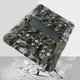 Чохол ARM Pro Apple iPad 9 (10.2") протиударний Pop it з підставкою Хаки - зображення 6