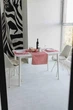 Салфетки сервировочные Preferito TARLINI home - изображение 5