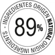 Гель-эксфолиант для лица Babaria с Алоэ 100 мл (8410412430227) - изображение 4